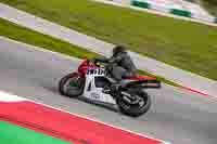 May-2023;motorbikes;no-limits;peter-wileman-photography;portimao;portugal;trackday-digital-images